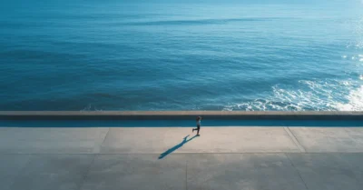 Quand la régularité en running cesse de produire des résultats, je te dis tout