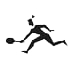 Dimagrire con il badminton: quanto spesso dovresti giocare a badminton?