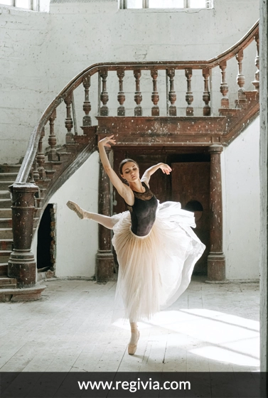 Matériels et accessoires nécessaires : Quel équipement essentiel et indispensable acheter pour débuter  la danse classique et le ballet ?