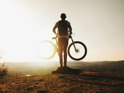 Quel sport faire quand on n’aime pas courir ? Découvrez nos alternatives ludiques et efficaces