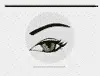 Quelle couleur de cheveux choisir quand on a les yeux verts ?