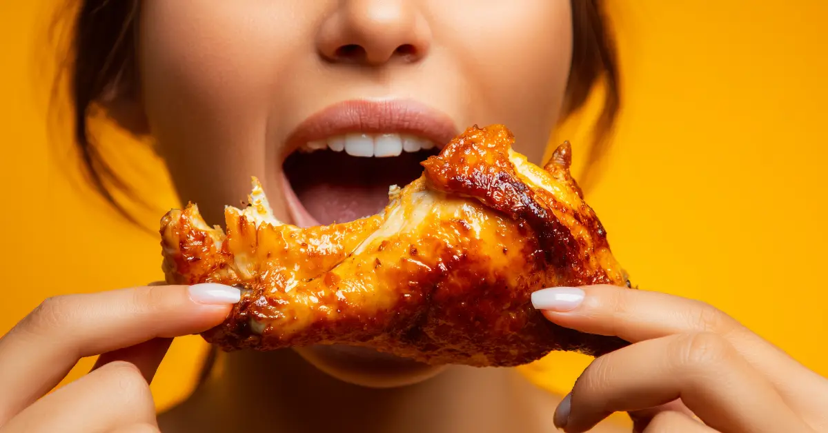 Quelle viande contient le moins de cholestérol ? Guide pour bien choisir