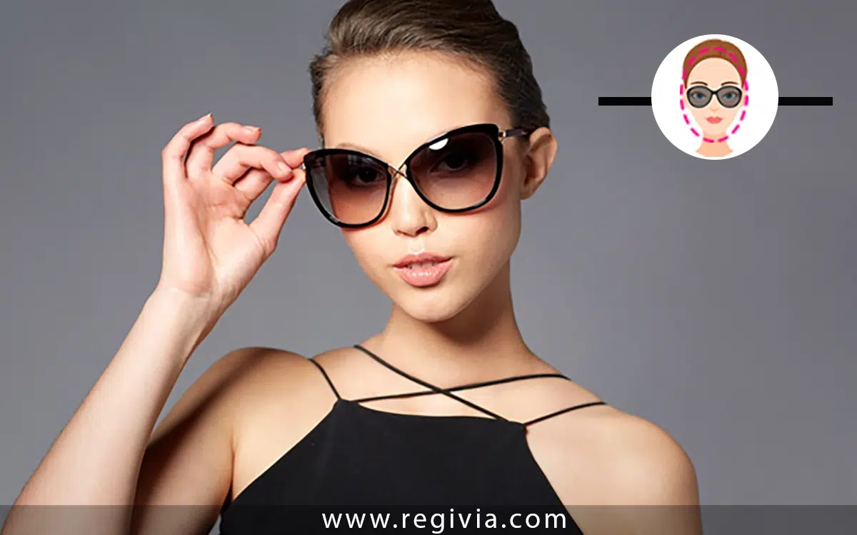 https://www.regivia.com/wp-content/uploads/quelles-lunettes-de-soleil-pour-femmes-choisir-quand-on-a-une-morphologie-ou-une-forme-du-visage-ovale.webp