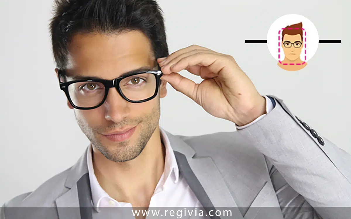 https://www.regivia.com/wp-content/uploads/quelles-lunettes-de-vue-pour-hommes-choisir-quand-on-a-une-morphologie-ou-une-forme-du-visage-oblong-ou-allongee.webp