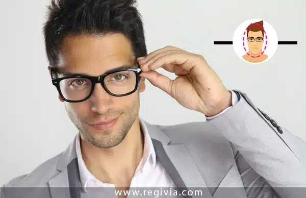 https://www.regivia.com/wp-content/uploads/quelles-lunettes-de-vue-pour-hommes-choisir-quand-on-a-une-morphologie-ou-une-forme-du-visage-ovale.webp