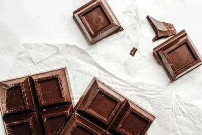 Quels aliments boostent le moral ? 10 aliments anti-déprime