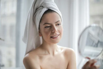 Quels aliments manger pour avoir une bonne mine et une belle peau ?