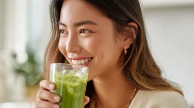 Quels aliments pour détoxifier le corps ? 10 aliments pour une détox naturelle cet été 2025