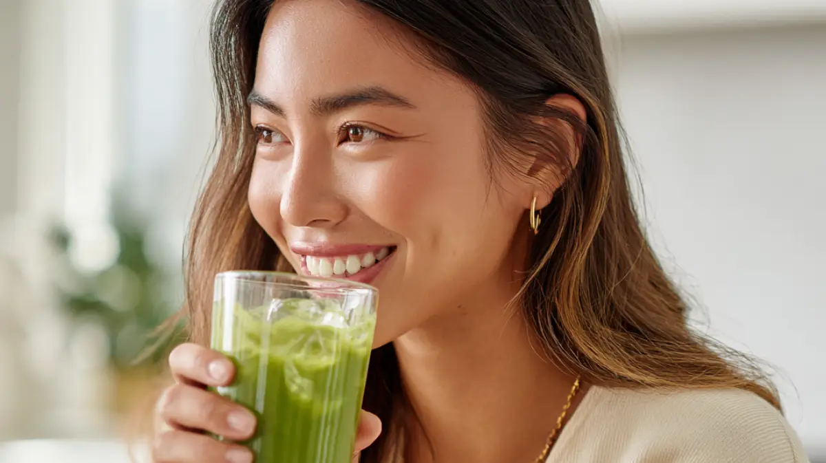 Quels aliments pour détoxifier le corps ? 10 aliments pour une détox naturelle cet été 2025