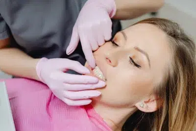 Quels aliments sont mauvais pour les dents ?