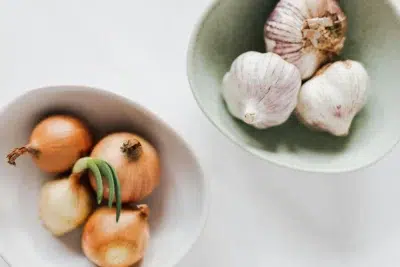 Quels sont les bienfaits des prébiotiques ?