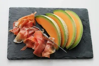 Quels sont les bienfaits du melon pour la santé ? Comment bien le choisir ?