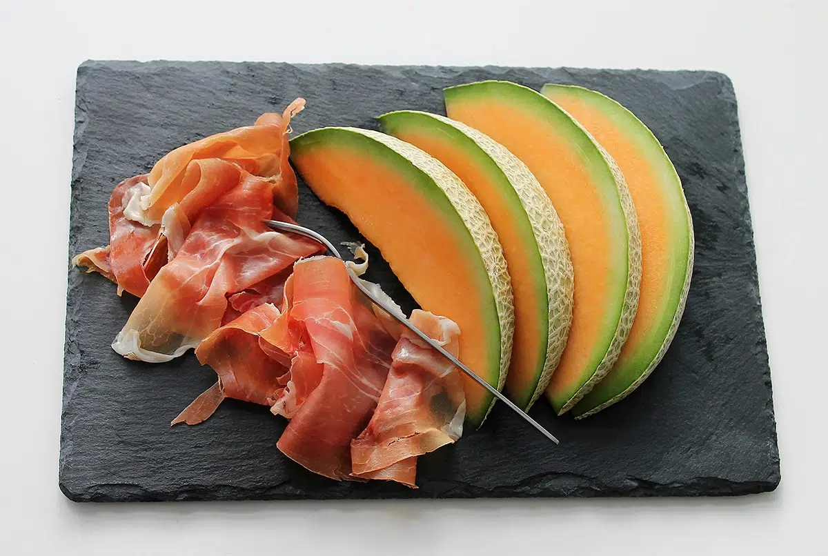 Quels sont les bienfaits du melon pour la santé ? Comment bien le choisir ?