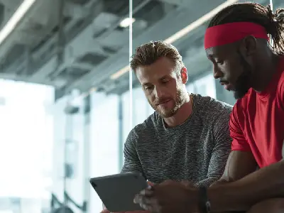 Quels sont les liens entre sommeil et performances sportives ?
