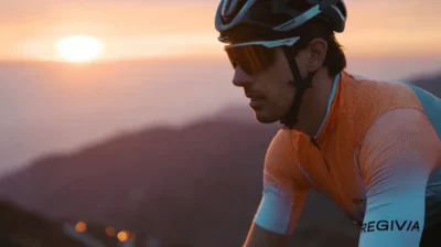 La récupération active pour remettre ses jambes en pleine forme.