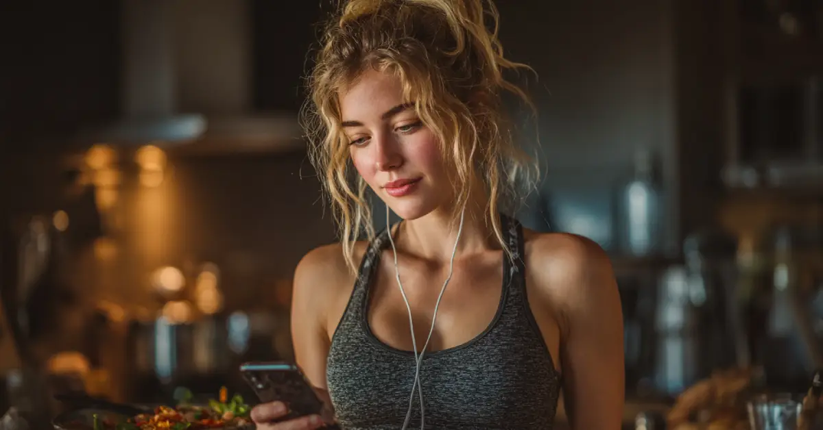 5 aliments soit disant sain qui freinent tes performances en course à pied.