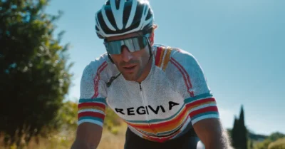 Récupération active à vélo : pourquoi je la conseille souvent plus que le repos complet