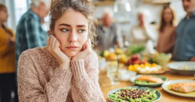 Régime cétogène : pourquoi certains explosent en énergie et d’autres s’effondrent