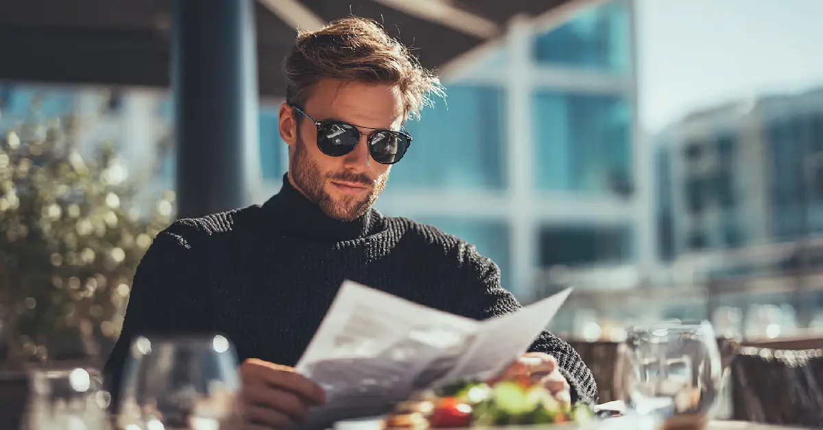 Régimes célèbres : pourquoi 80 % échouent après 2 ans