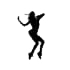 Bienfaits de la danse