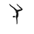 Bienfaits du gymnastique 