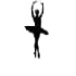 Bienfaits du ballet ou danse classique