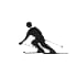 Bienfaits du ski alpin ou de descente