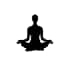 Bienfaits du yoga