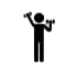 Maigrir avec la musculation