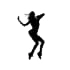 Maigrir avec la zumba