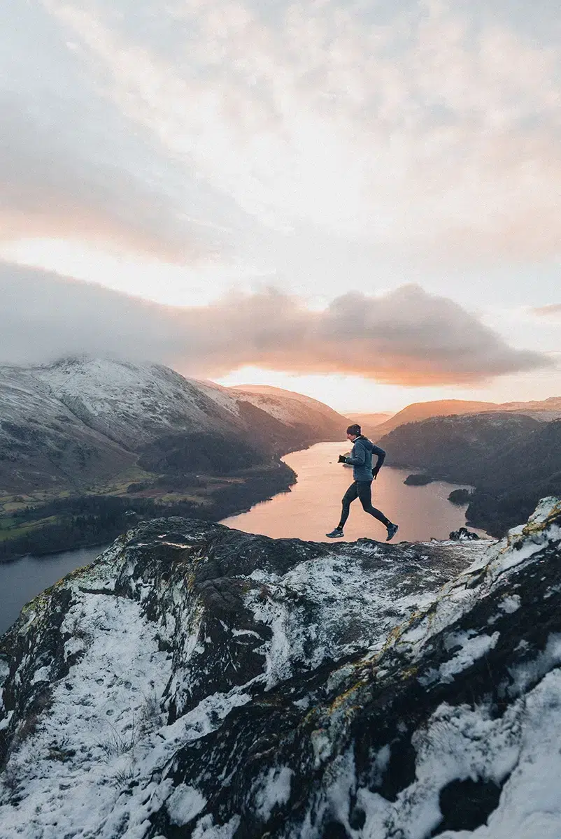Regivia das Webmagazin des positiven Wandels, der Ernährung, des Sports und des Stils