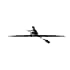 Dépense calorique de l'aviron