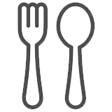 Métabolisme de base & besoin journalier en calorie
