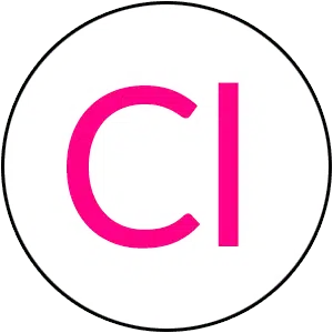 Bienfaits pour Le chlore