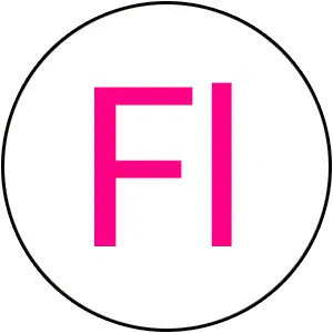 Tous les  bienfaits du fluor