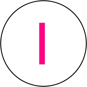 Tous les  bienfaits de l'iode