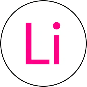 Tous les  bienfaits du lithium
