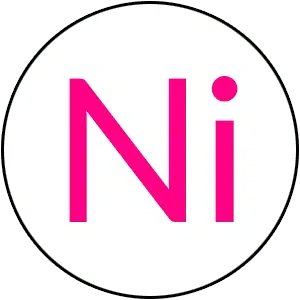 Tous les  bienfaits du nickel