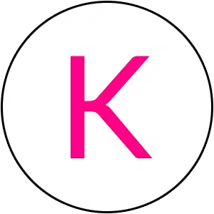 Bienfaits pour Le potassium