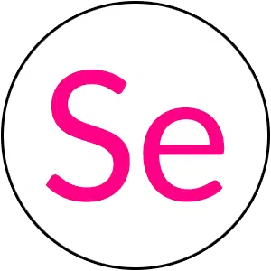 Tous les  bienfaits du sélénium