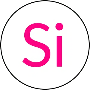 Tous les  bienfaits du silicium