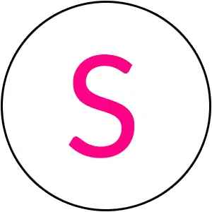 Bienfaits pour Le souffre