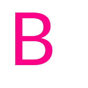 Vitamine B12 ou cobalamine
