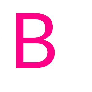 Vitamine B2 ou riboflavine