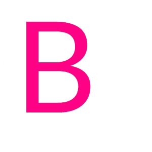 Vitamine B5 ou acide pantothénique