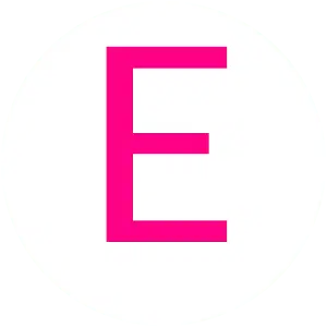 Vitamine E, tocophérols ou tocotriénols