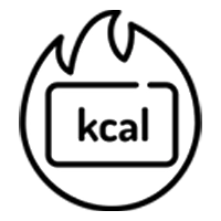 Dépense énergétique par sport