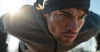 Renforcement : ce qui protège vraiment quand le volume commence à monter