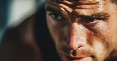 Renforcement du coureur : ce qui fatigue le système nerveux… sans vraiment renforcer