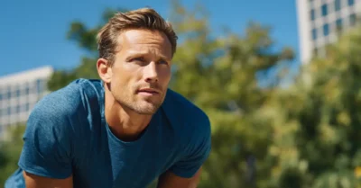 Renforcement en course à pied : quand “faire propre” ne suffit plus